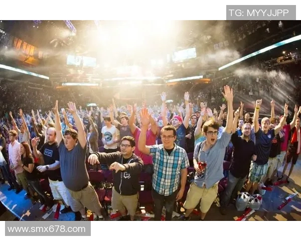 乐视足球直播全新体验尽享精彩赛事与实时互动分析