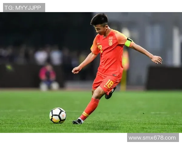 足球任意球的艺术与技巧解析如何在比赛中掌握制胜关键