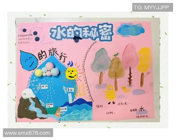 水滴足球场的奇妙设计与环保理念探索之旅