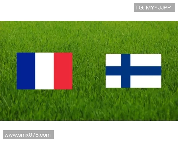 芬兰足球在国际舞台上的崛起与世界排名分析