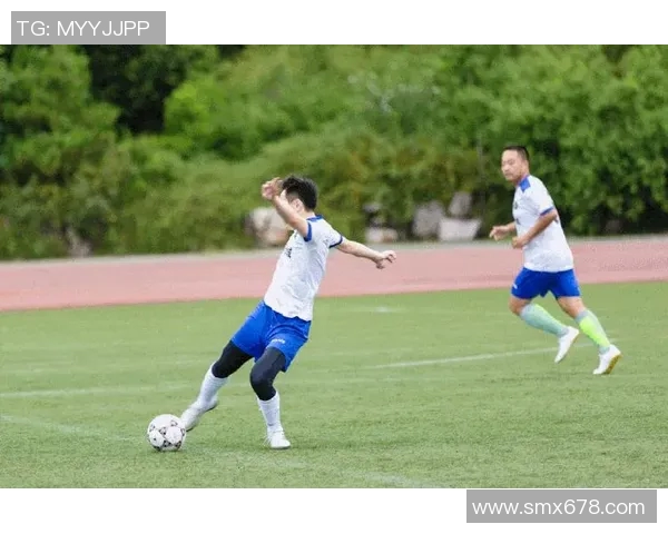 足球比分捷报实时更新助你掌握比赛动态精彩赛事不容错过