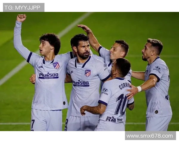 马德里足球的辉煌历程与未来展望:激情与荣耀交织的绿茵传奇