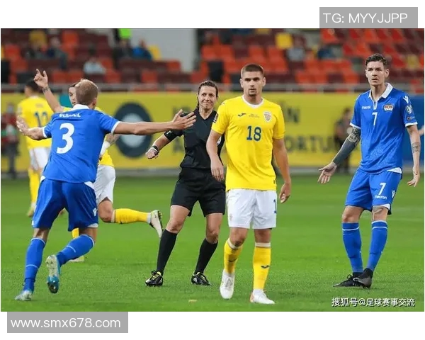 哥伦比亚与委内瑞拉激战在即球迷期待精彩对决与精彩瞬间