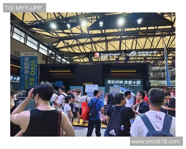 周锐与吴悠的精彩对决：谁将赢得这场引人注目的较量与荣耀